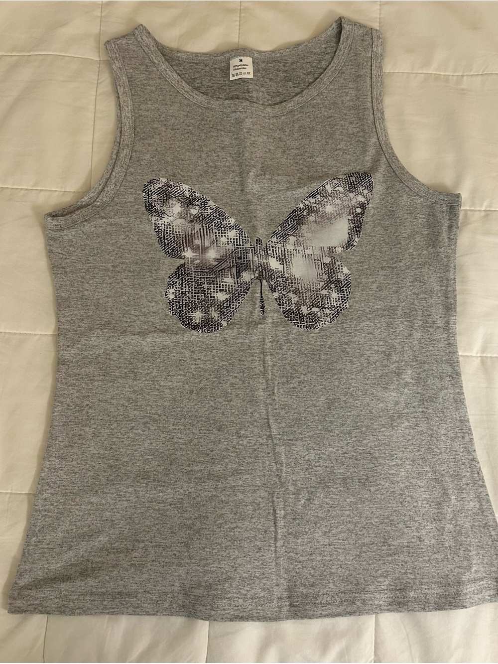 Women’s Top set - Picture 6 of 7